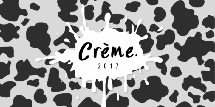 sca2_0's tweet photo. Ensure a place at Fat Penguin's Portfolio Day. Featuring spirited students, fruity fusions &amp; fabulous portfolios > https://t.co/xag4XPG9cQ https://t.co/anpLIdvc11