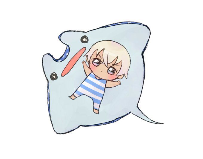 転ぶのtwitterイラスト検索結果