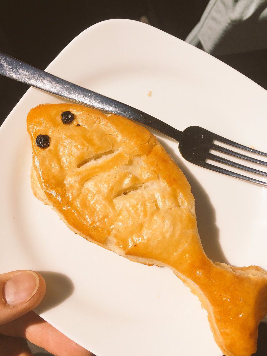 Deze middag starten we met een Elburger Botje. #zomeruitje #zko #verbinden