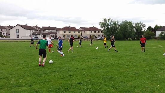 Wakehurst Star FC tweet media