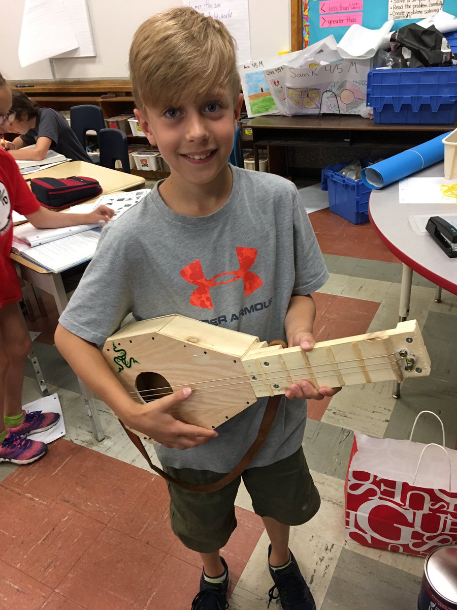 #instruments #lightandsoundunit