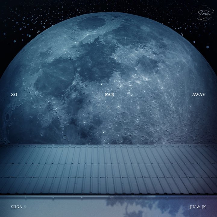 Anya_Lizunova's tweet photo. А вы заметили лайтстики на фоне луны?
Море лайтстиков....
😭😭😭
#Together4BTS
#4YearswithBTS
#2017BTSFESTA https://t.co/l2m7yOm6ik
