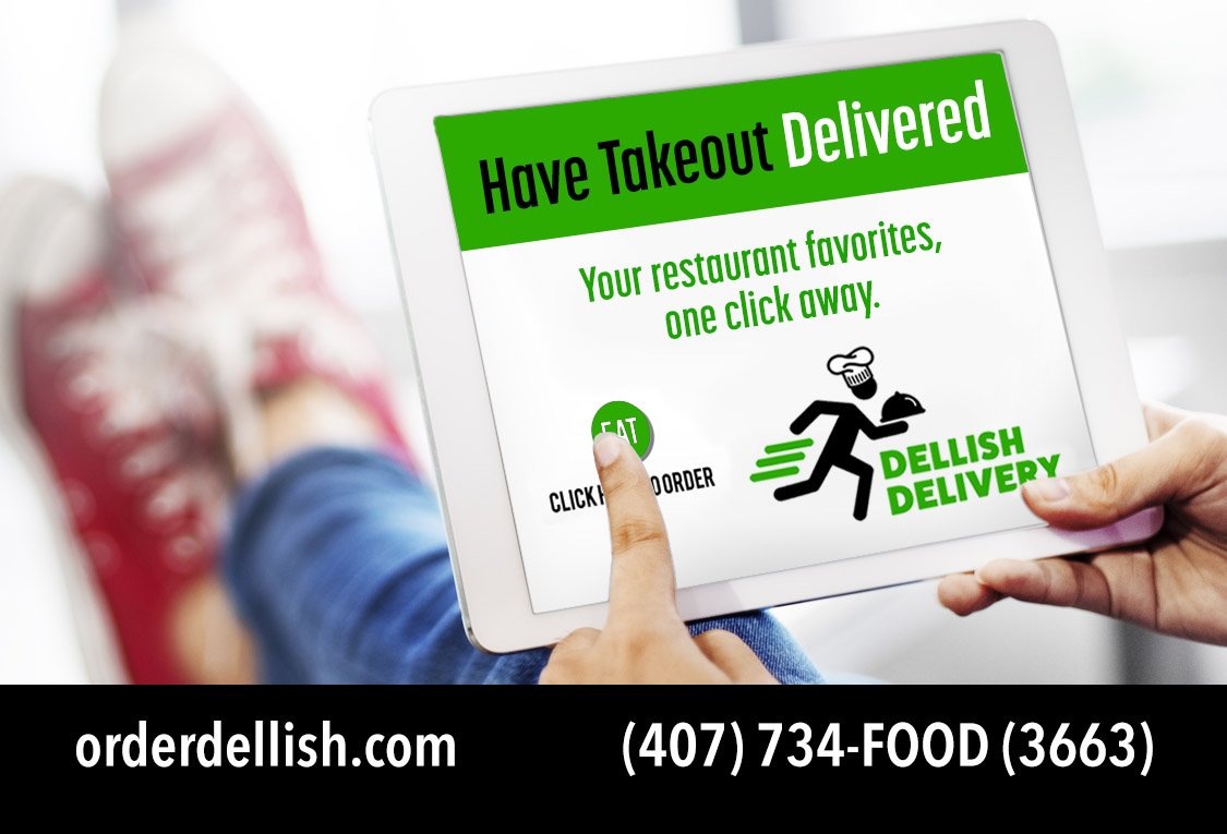 dellishdelivery's tweet photo. It's Lunchtime !!!!
https://t.co/aQsgjvLyGN https://t.co/m6rRgcvQRL