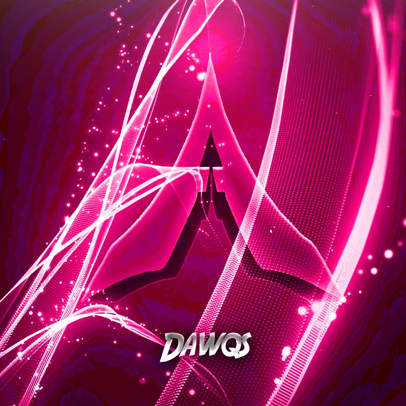 AlterAllianceGG's tweet image. Welcome @dawqs_ and @FTaleTheGod as our latest recruits!!!
Made by @imcoolade
#AlterArmy #June17th