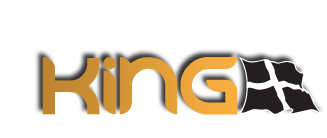 MarkNicholson16's tweet photo. Welcome to Kristy Gouldsmith of @SapphireGDPR - the newest member of #KINGNetworking. For updated members' list: https://t.co/r3WGakTSY3 https://t.co/AFQkHLzjje