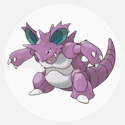 あさか Playasakar Twitterissa レントラー ダイパの旅パで使ってたポケモン 進化前のコリンクはめっちゃ可愛いし進化したらテライケメンになる2度美味しい子 まさか初登場から8年経ってアニメでシトロンの手持ちとしてレギュラー入りしたばかりか彼の切り札に あさか Playasakar Twitterissa レントラー ダイパの旅パで使ってたポケモン 進化前のコリンクはめっちゃ可愛いし進化したらテライケメンになる2度美味しい子 まさか初登場から8年経ってアニメでシトロンの手持ちとしてレギュラー入りしたばかりか彼の切り札に