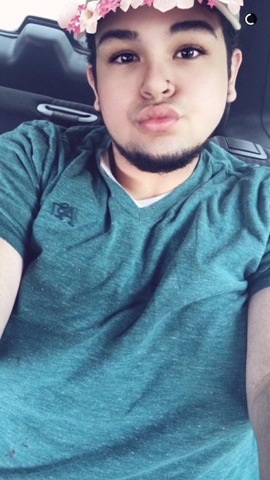 Shoutout to my bestfriend @jefry1227 love you betch 💋💋💋 #bestie #bestifriend #FriendshipGoals #LITTY<a class="tags" target="_blank" title="On Twitter" href="/?out=eyJ0eXAiOiJKV1QiLCJhbGciOiJIUzUxMiJ9.eyJpYXQiOjE3MjU1MTg1MDAsImlzcyI6InR3cG9ybnN0YXJzLmNvbSIsIm5iZiI6MTcyNTUxODUwMCwiZXhwIjoxNzU3MDU0NTAwLCJyZWRpcmVjdF91cmwiOiJodHRwczovL3R3aXR0ZXIuY29tL2plZnJ5MTIyNyJ9.mTGD3lwtvQGQKVG665nblXmOAnXkr_-TTtyqW1p6mBt-lXTKLmS0Skd194r_Qh63hcRLsGt5fLZqtr0TAgn0OQ">@jefry1227</a><a href="/tag/bestie"class="tags"><span>#bestie</span></a><a href="/tag/friendshipgoals"class="tags"><span>#friendshipgoals</span></a><a href="/tag/litty"class="tags"><span>#litty</span></a><a href="/tag/bestifriend%20"class="tags"><span>#bestifriend </span></a>
