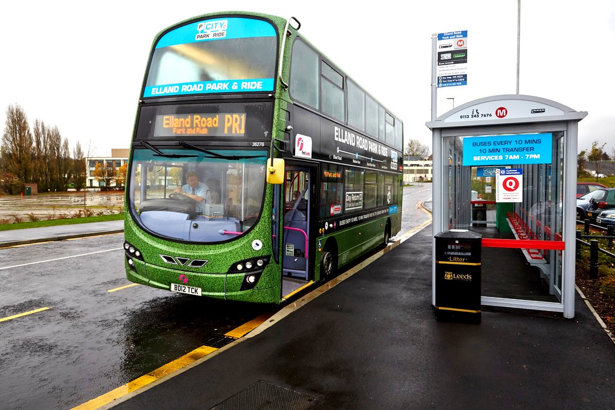 WestYorkshireCA's tweet photo. We’re supporting #NationalCleanAirDay, here's our top five ways to leave the car at home https://t.co/o1NA6tD3bm https://t.co/T0wRftOWpj