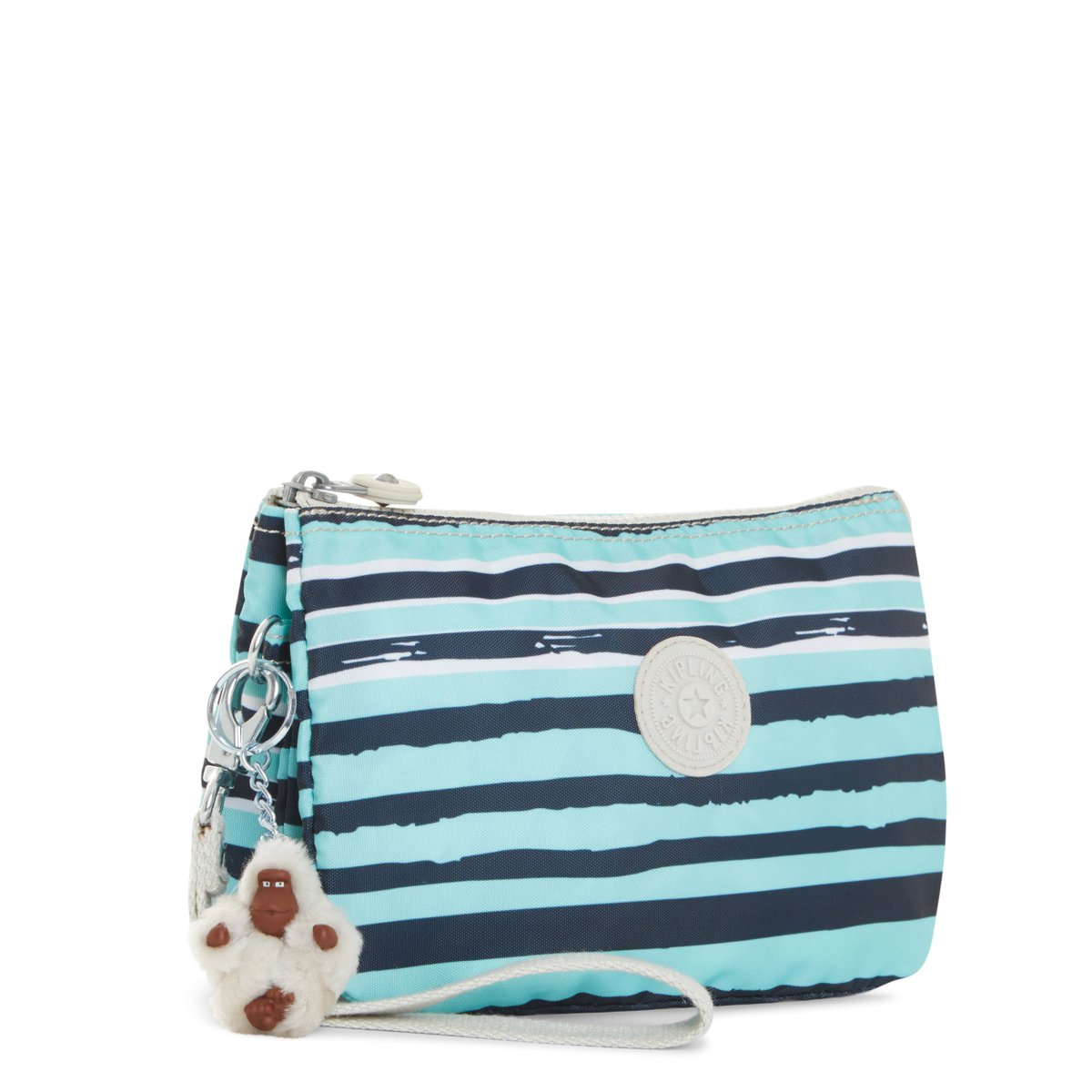 KiplingUSA's tweet photo. Who doesn't look good in stripes? Am I right? Check out our new prints: Spectacle Stripes Collection ;) https://t.co/ZoGKKcfAP4
#MyKipling https://t.co/8XlWSIeq5R