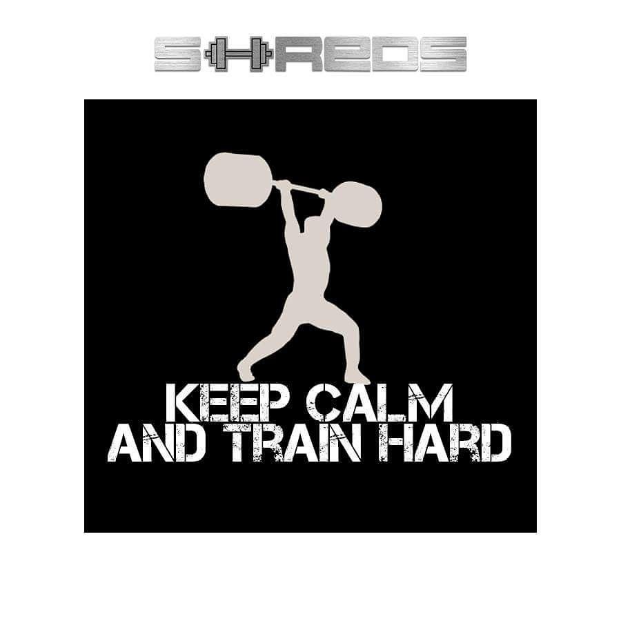 ShredsPK's tweet photo. Lets SHREDS tell you which fitness regime is the best for you! Our personal trainers are always there to help out. 
#ShredsPK #Open247 https://t.co/2DDnaqLPqR