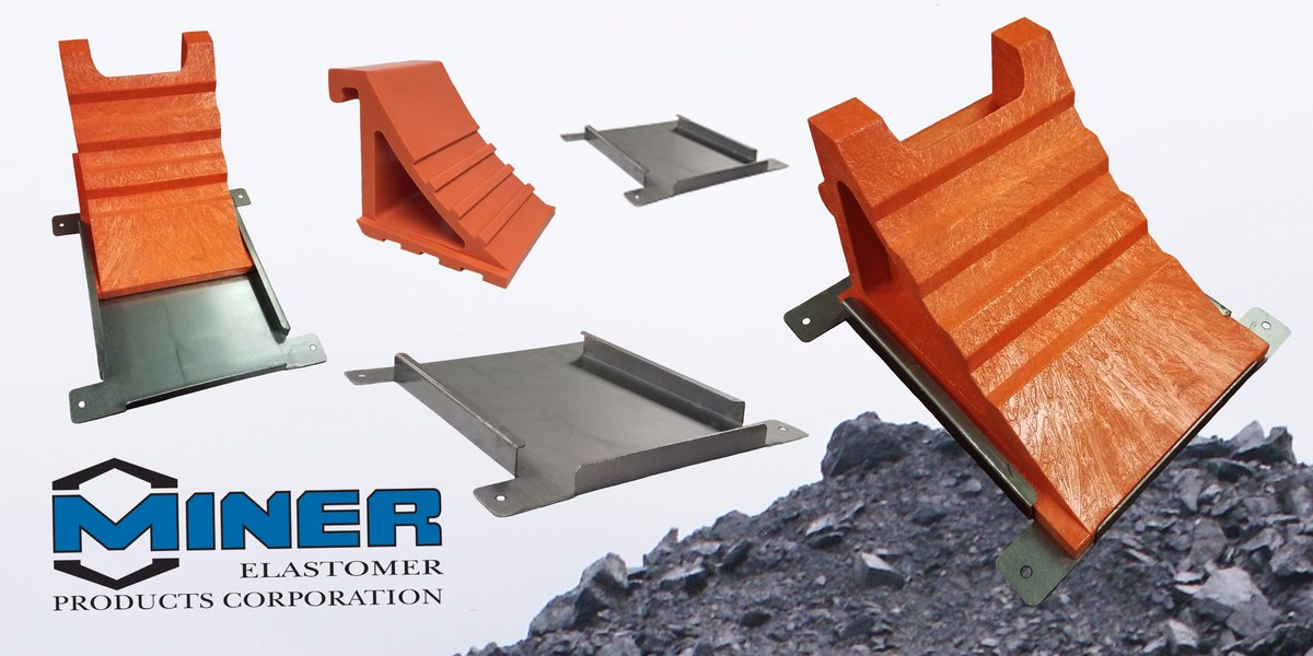 L&D Hydraulics (LdHydraulics) Twitter