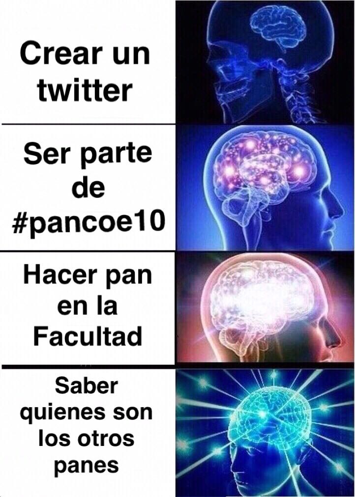 pancettadulce1's tweet photo. https://t.co/BVAzagak1c