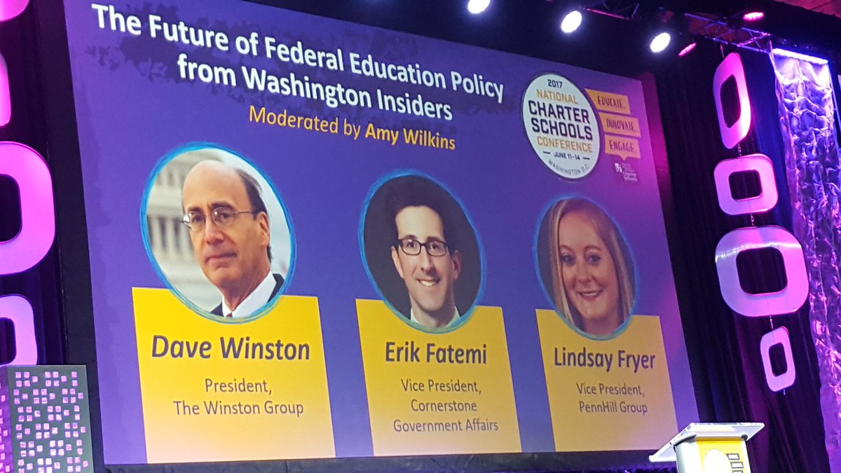 RonaldCRice's tweet photo. The #NCSC17 is in DC this year for discussions like this. #WhichWayForward https://t.co/4q1MQvs3fg
