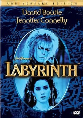 dcpl's tweet photo. Jun 21, 3:30 pm| West End's Monthly Family Film is "Labyrinth" https://t.co/K1lgrE91Ob #YouRemindMeoftheBabe #WhatBabe #TheBabeWithThePower https://t.co/cXENc4vqe8