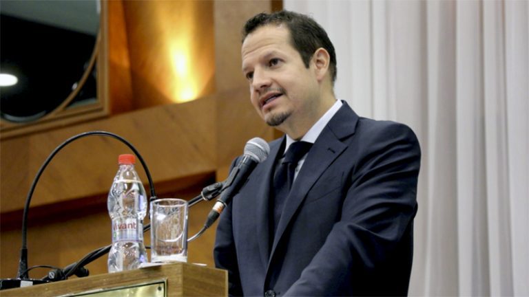 El Ciudadano tweet media