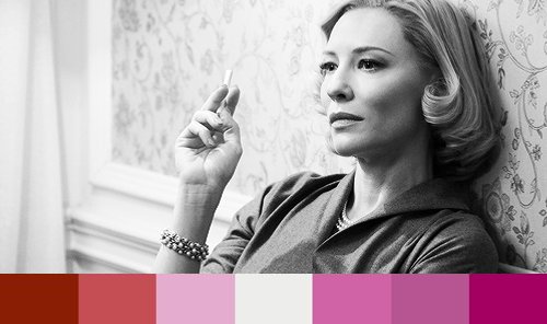 26. Carol Aird 

- From: Carol 
- Sexuality: Lesbian