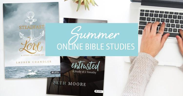 Karen Eckenrode tweet media