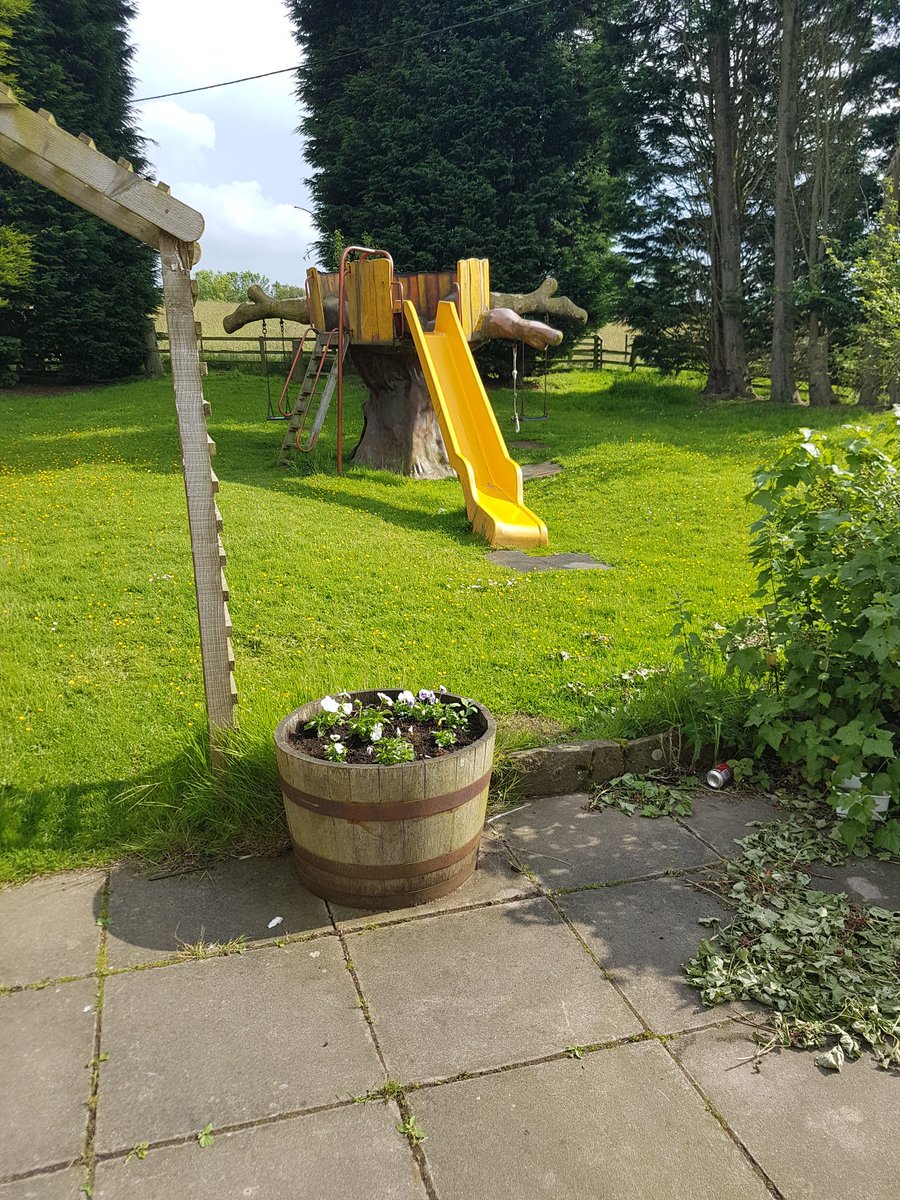 The Oak Inn morpeth tweet media