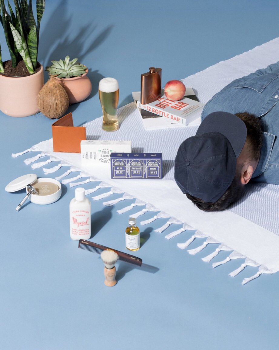 Shop for Pops - Gifts he'll appreciate for years to come: bit.ly/Shop-for-Pops