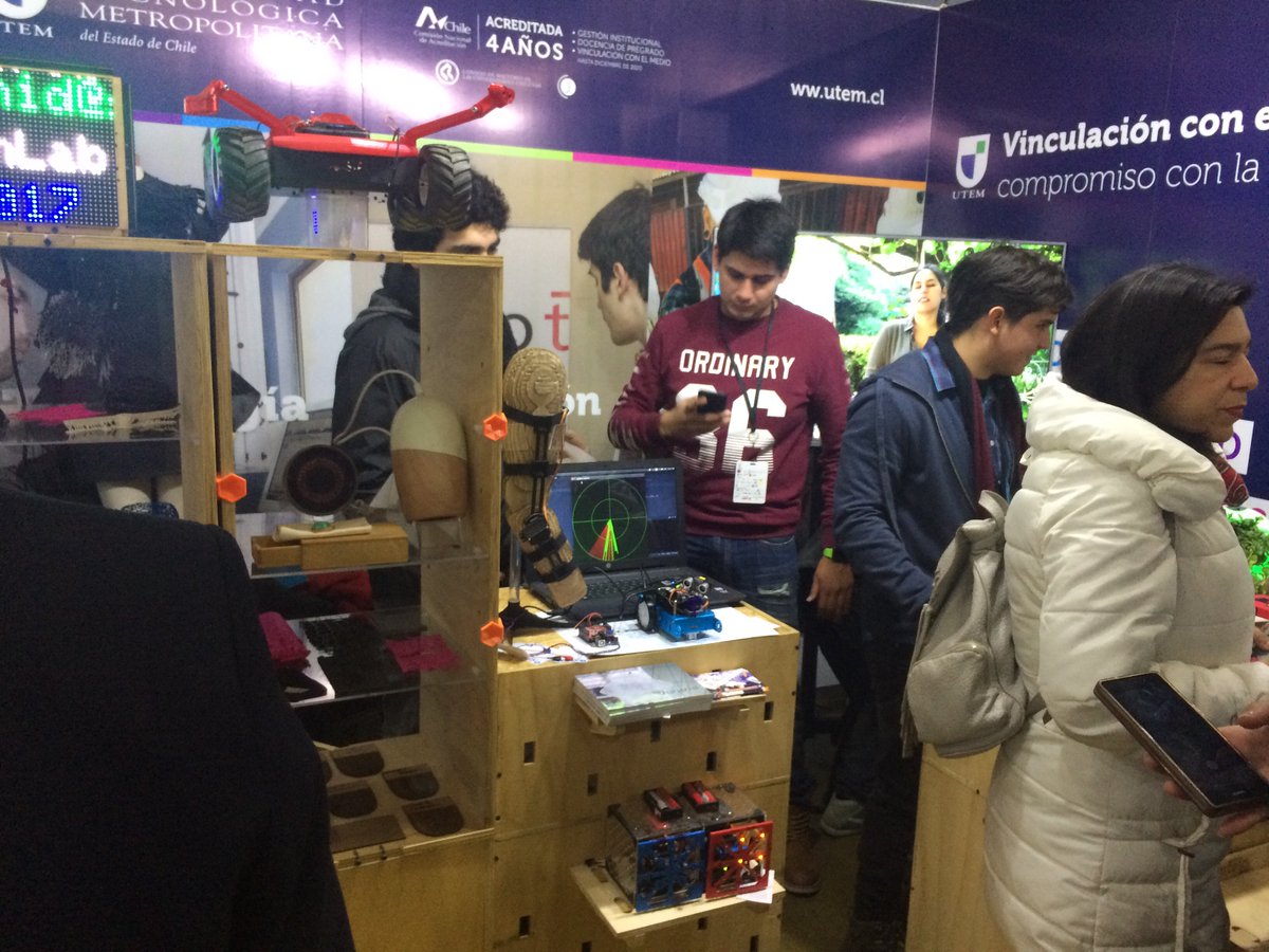 AppsterDevelop's tweet photo. Formando parte de Creo, un excelente ambiente y muchos emprendedores compartiendo sus productos y experiencias!
#event #startup #developers๐ https://t.co/Jh8eBzDCUY