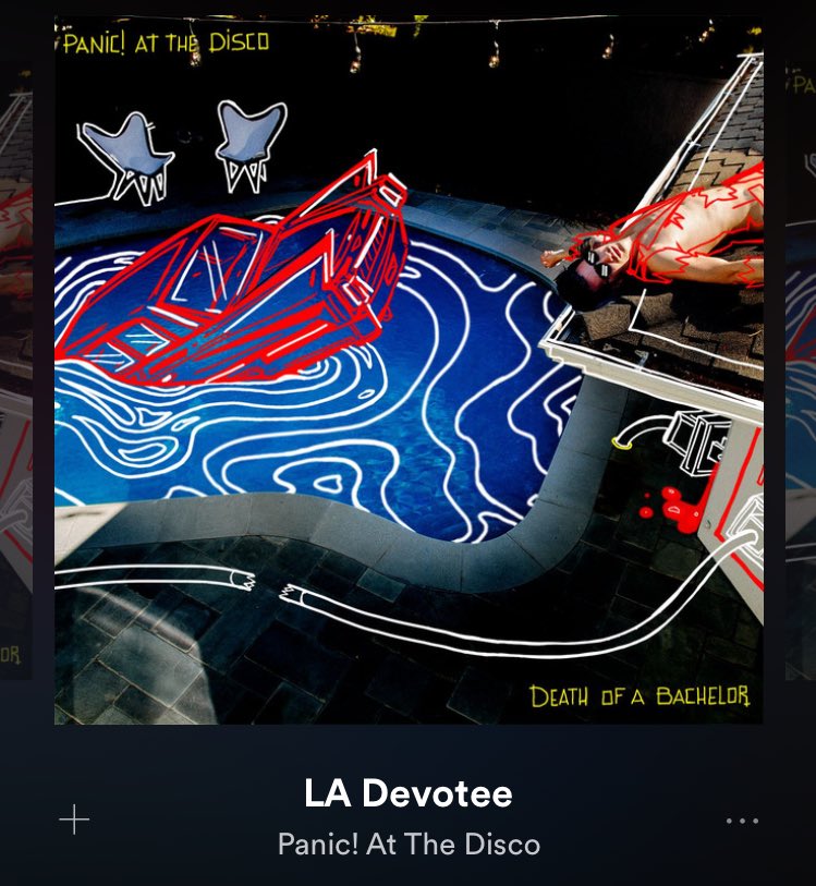 Si...Me encanta el rap *Dice con sarcasmo*