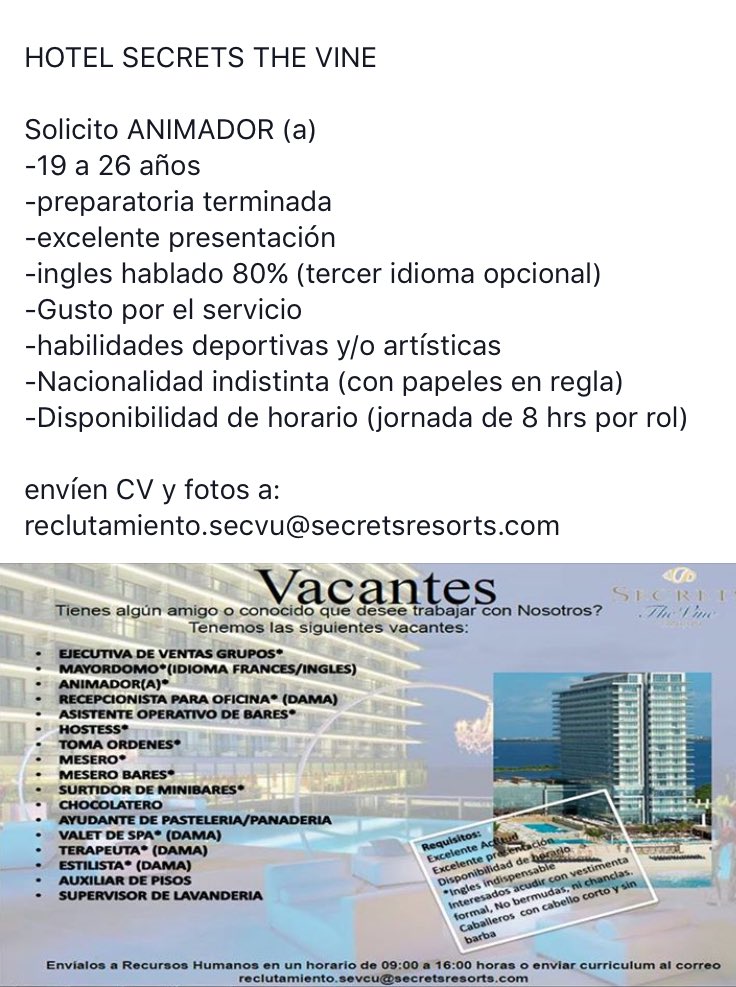 agca28's tweet photo. @VivoEnCancun Buen Día por favor Rt gracias😊 https://t.co/2zgEBtrf7O