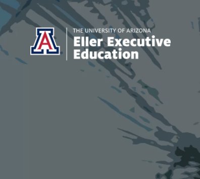illumin8az's tweet photo. Get illumin8 combo tix 7/7 &amp; 8/8 &amp; be entered to win the High Impact Leadership tix! https://t.co/HB05HPoabU
https://t.co/uI8tdY8Rsd https://t.co/3IorsDYjfU