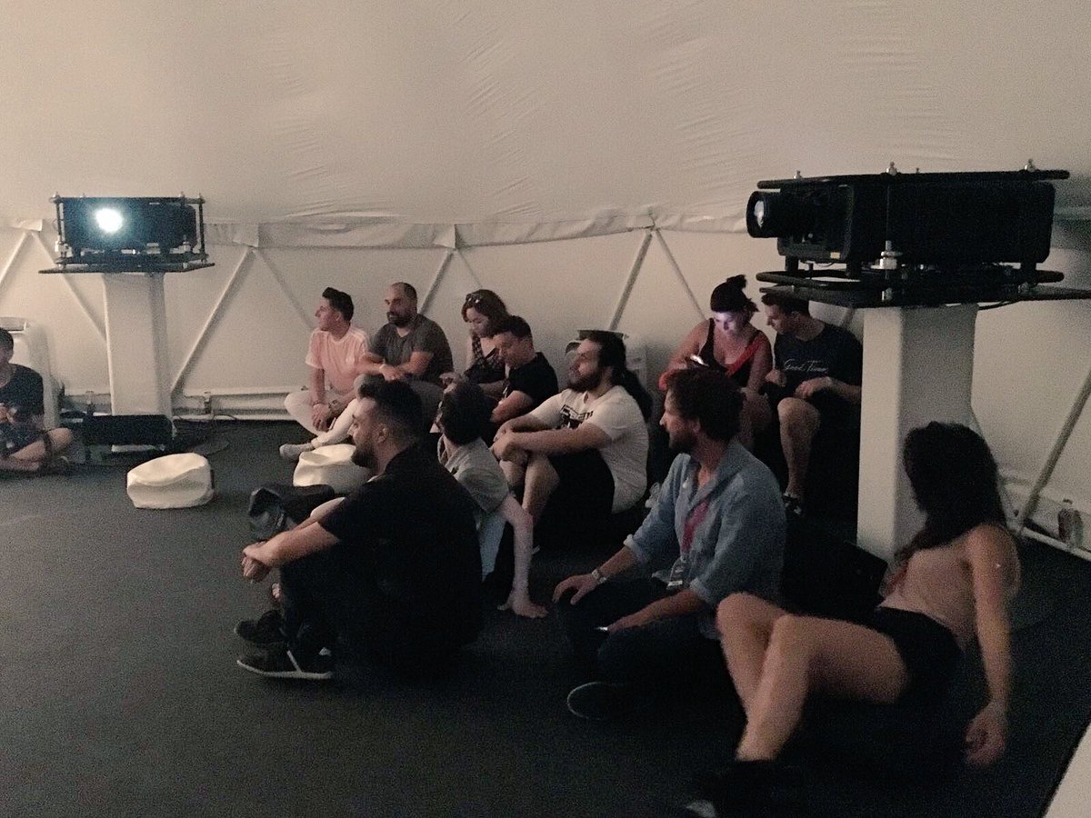 Movistar Plus+ tweet media