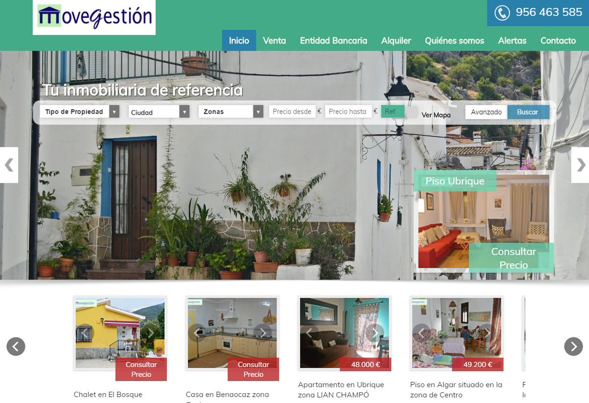 MovegestionIM's tweet image. ¿Estás pensando en mudarte? Haz click en nuestra página web 👉movegestion.com 👈y encuentra lo que buscas 🏡