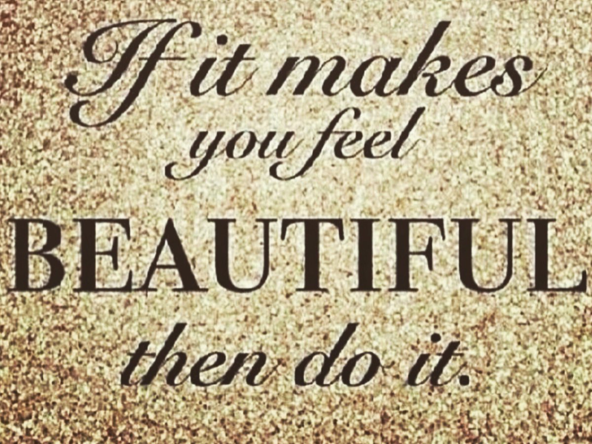 purespa_uk's tweet photo. What girl doesn't enjoy a pamper!!! Call to book in with us @purespa_uk  01517223456 ❤️ https://t.co/g2zcc31ISH