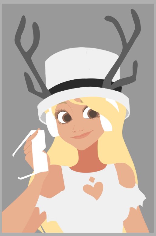 Ghost Of Christmas Pasta On Twitter - roblox ghost antlers