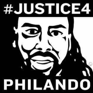 gregorycendana's tweet photo. While the jury deliberates, Philando's mother, Valerie, has asked people to share this picture! Pls RT!

#Justice4Philando #PhilandoCastile https://t.co/Y3xCAyNJWr