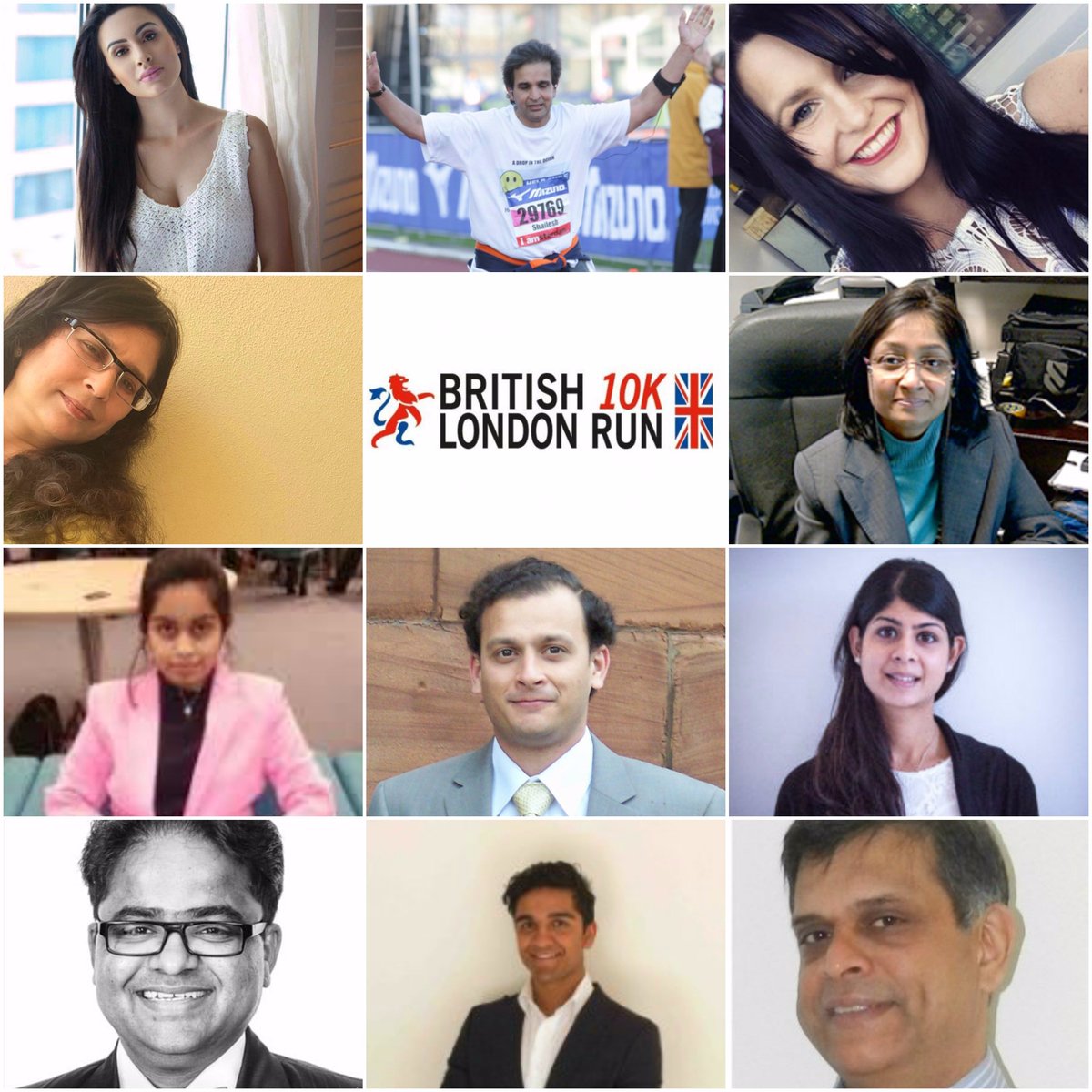 helpsmiletrust's tweet photo. 11 runners supporting us this year by participating in @TheBritish10k 2017 

#charity #noblecause #goodwork #volunteer https://t.co/KVvKpP96d8