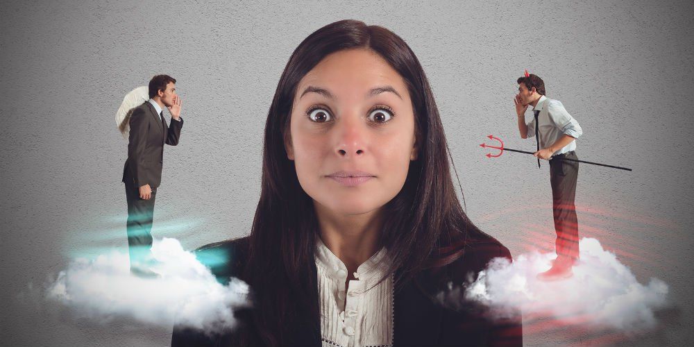 4 ways to screw up your #marketing #message - <a href="/OmniChannelComm/">OmniChannel Comm</a> buff.ly/2rv2057
