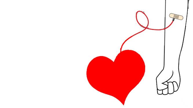 datoexpress_hoy's tweet photo. En el Día Mundial del #DonanteDeSangre mitos y verdades sobre el acto de donar sangre ❤️https://t.co/RUMdk6sVTq
#MiercolesDeGanarSeguidores https://t.co/4e0tCtXuyx