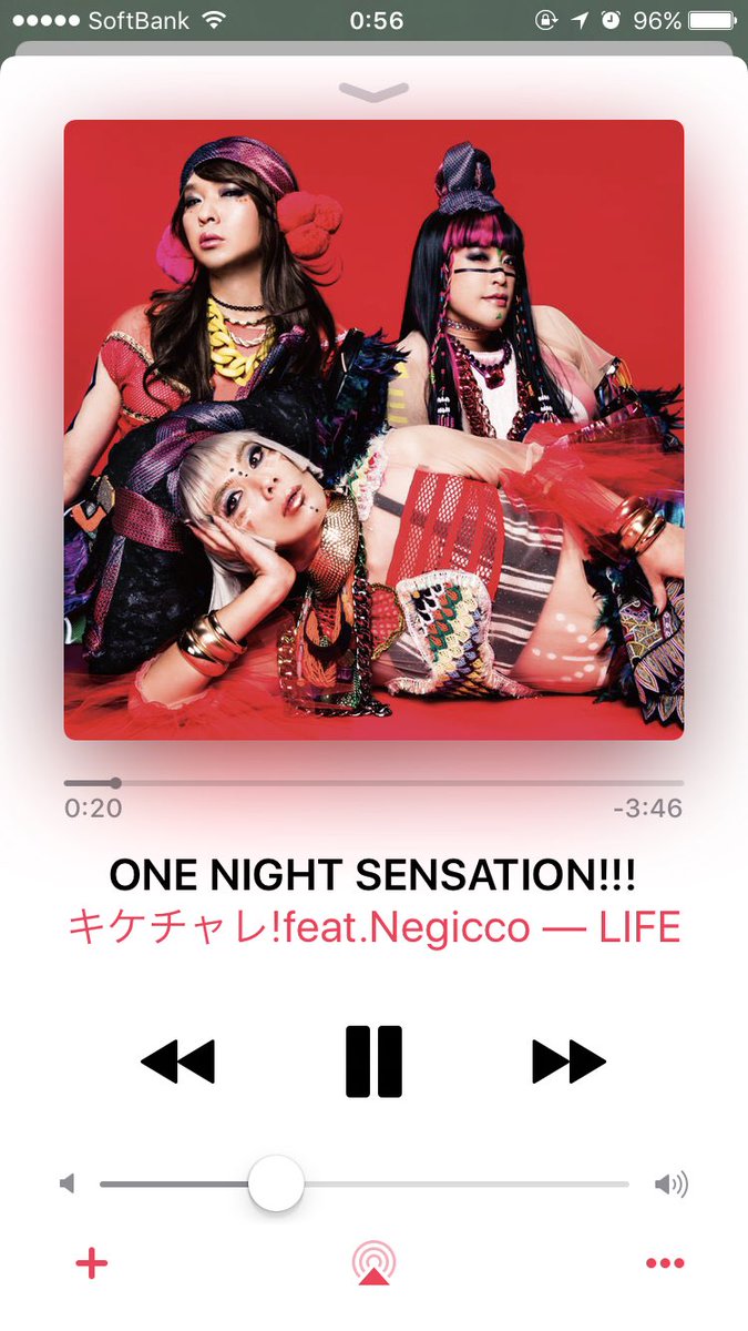 危険日チャレンジガールズ Hashtag On Twitter