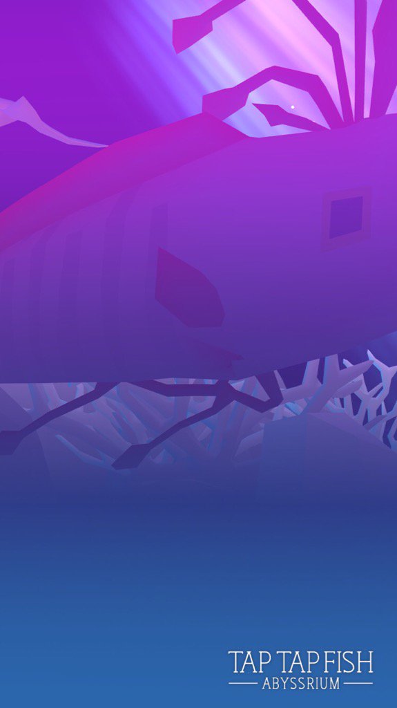 hawkong16's tweet photo. 나의 산갈치:) 
#taptapfish
Download: https://t.co/i1TNgfknaf https://t.co/gQyuPZ48Le
