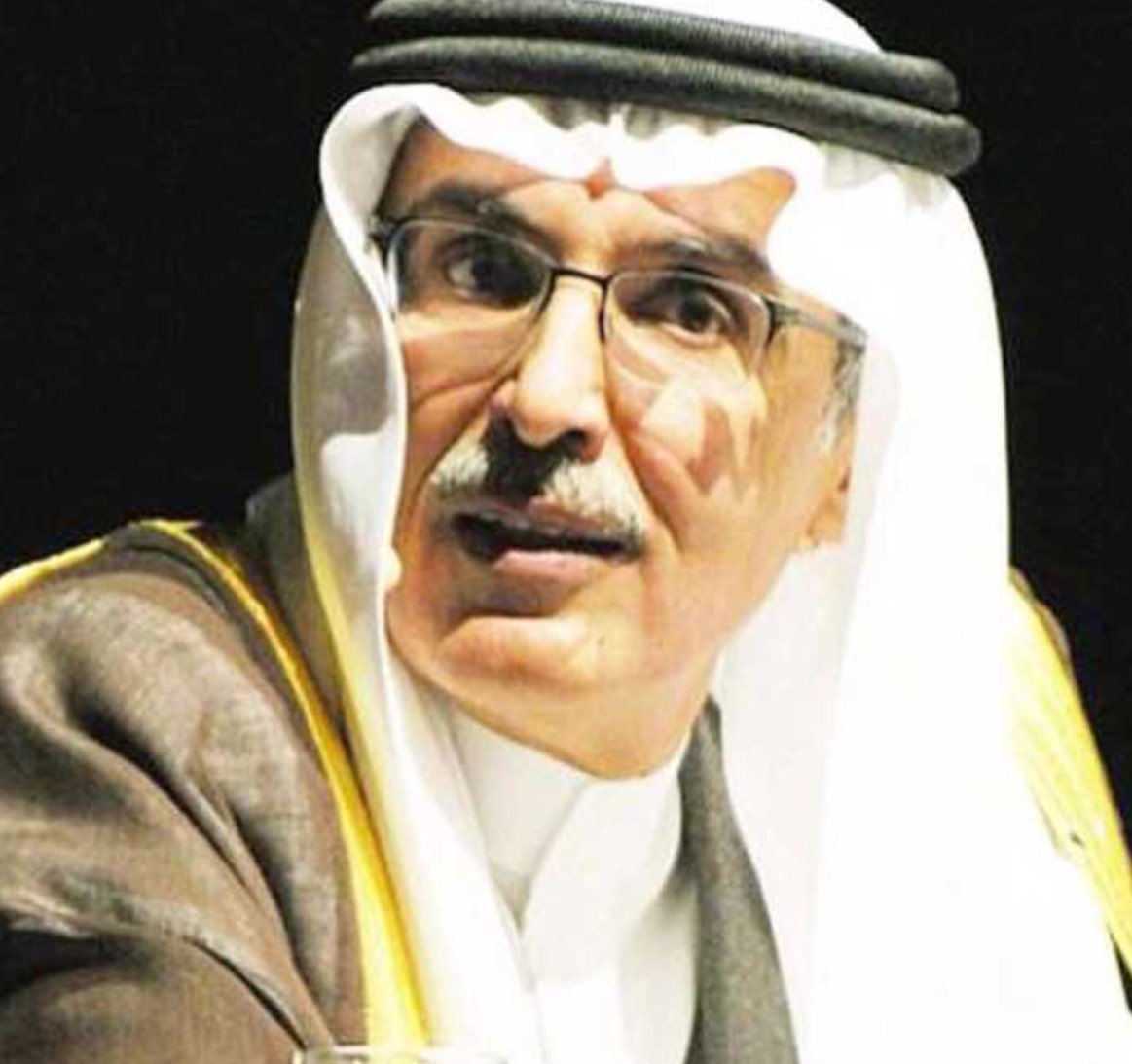 3azef___'s tweet photo. ⠀ ⠀⠀⠀ ⠀⠀ ⠀⠀⠀ ⠀ ㅤ ⠀ ⠀⠀⠀⠀⠀⠀⠀

يقول بدر بن عبدالمحسن : 
لو رضى قلبي بغيرك ما أبيه .. https://t.co/RnQXuS3hlT