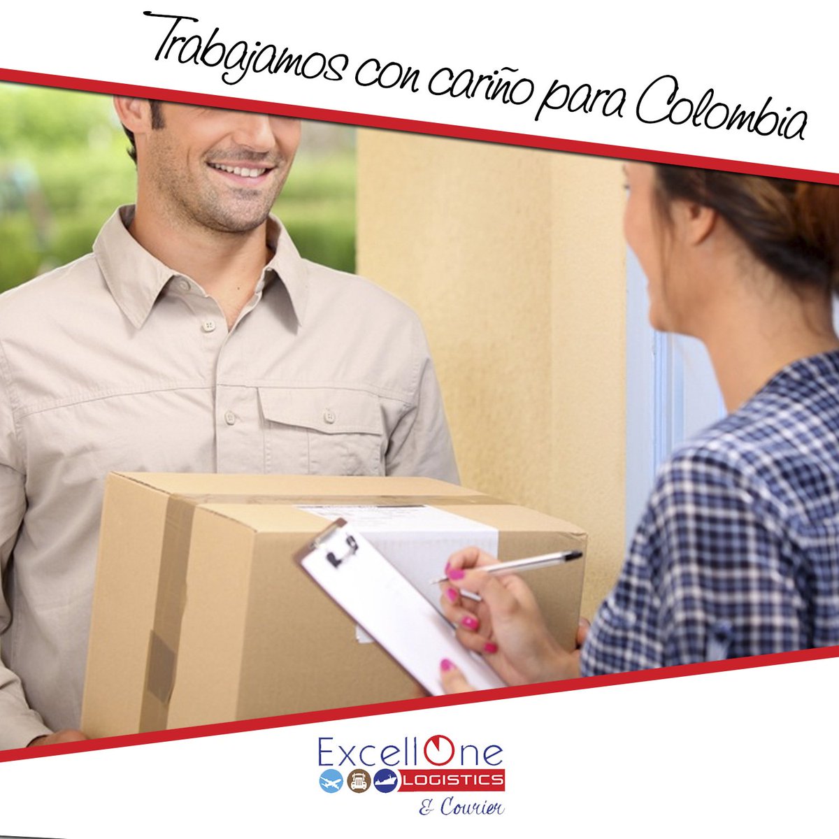 ExcellOne_Logis's tweet image. Con cariño para ustedes Colombia!
Contáctanos : +1 (305) 879 5797
#encomiendas#enviosinternacionales#courier#enviosacolombia#colombiaenvia