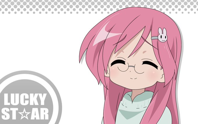 宮河ひなた生誕祭17のtwitterイラスト検索結果 宮河ひなた生誕祭17のtwitterイラスト検索結果