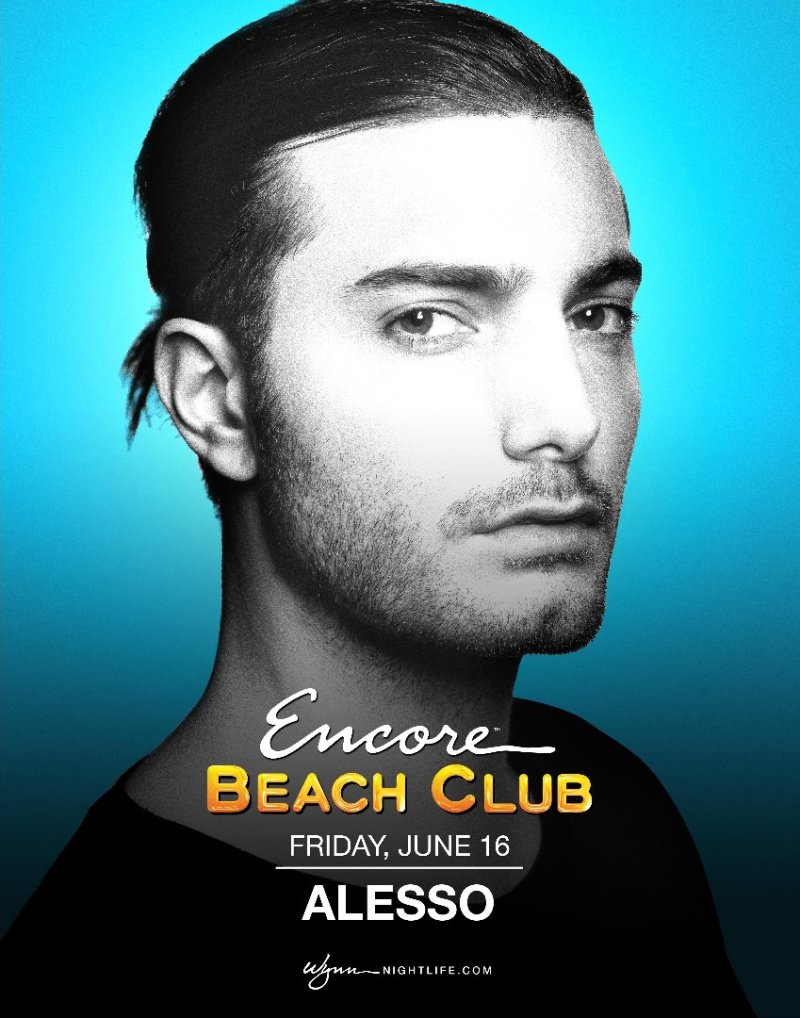 06.16 @EncoreBeachClub Be there 👊🏼 Tickets  👉🏽  ticketf.ly/2pGCCKi https://t.co/3RnPwXzOgw