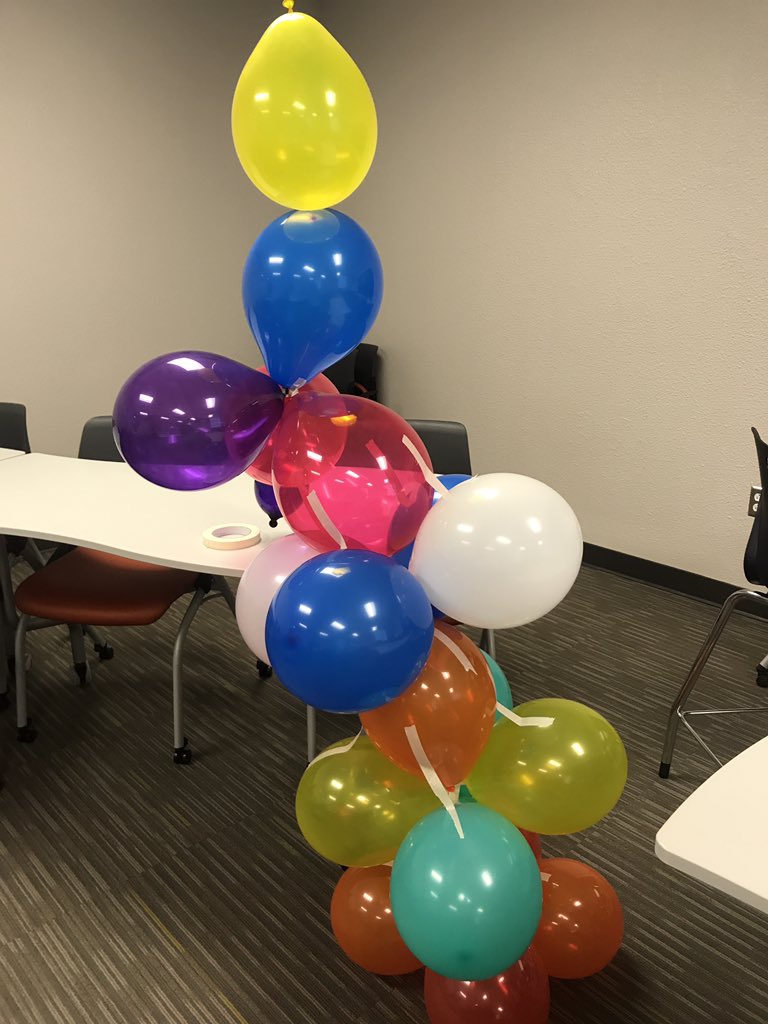 Kristina Coté tweet media