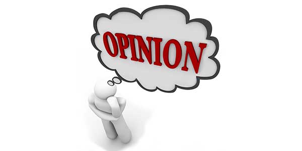 Letter to the Editor: Full time and part time Cornwall councillors? bit.ly/2sAKKjx #cwlpoli https://t.co/QTBXGIOF9Y