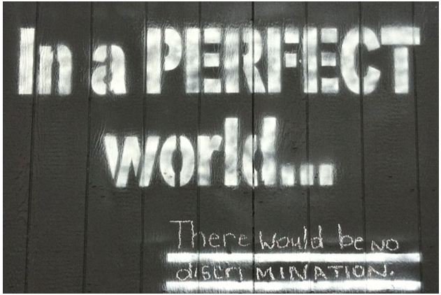 ProRestoreINC's tweet image. Call 1800RESTORE Whether you need help cleaning, clearing, and restoring a single bathroom or a whole apartment complex #Michigan #Property