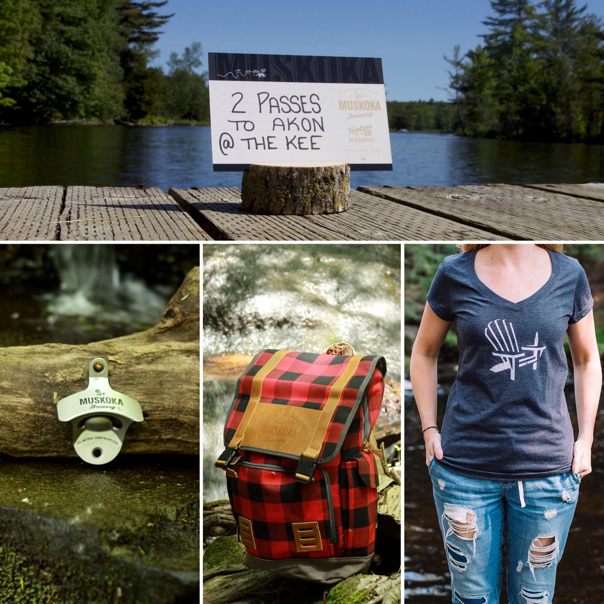 MuskokaBrewery tweet media