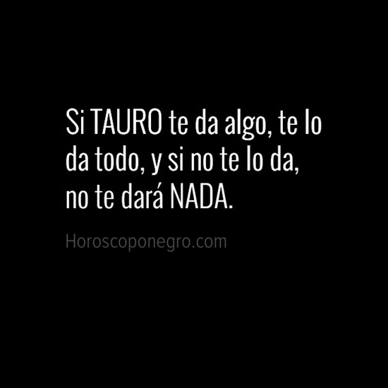 tauro_hn's tweet photo. https://t.co/9dBTPhmGB7