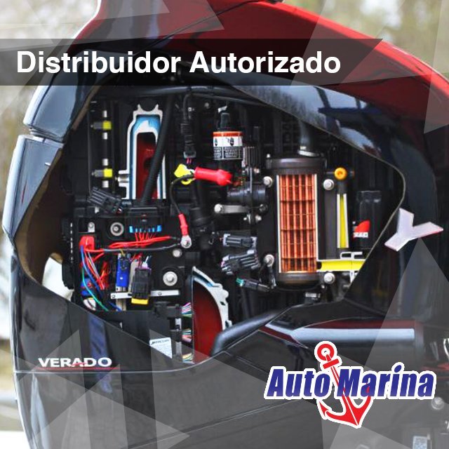 automarinard's tweet photo. Somos distribuidor autorizado de la marca #MercuryMarine con todo el  #PoderDelVerado #AutoMarina https://t.co/SbTVh58PIg