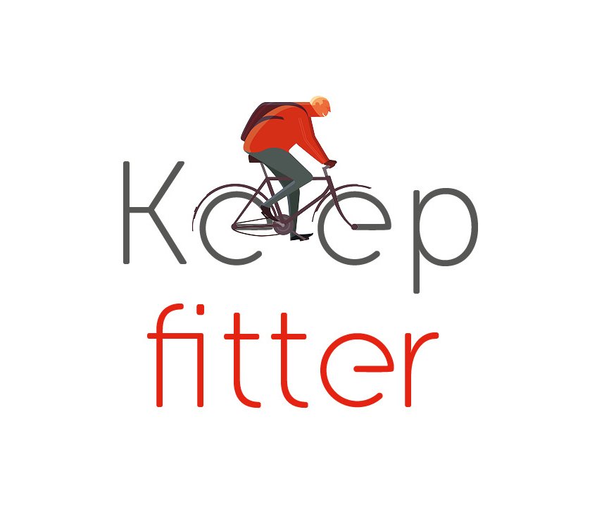 PedalScotland's tweet photo. #BikeWeekScot events are happening until the end of June. Still have a chance to take part. Find events at https://t.co/dwvVOwFoDD #cycling https://t.co/yYvjhYtpks