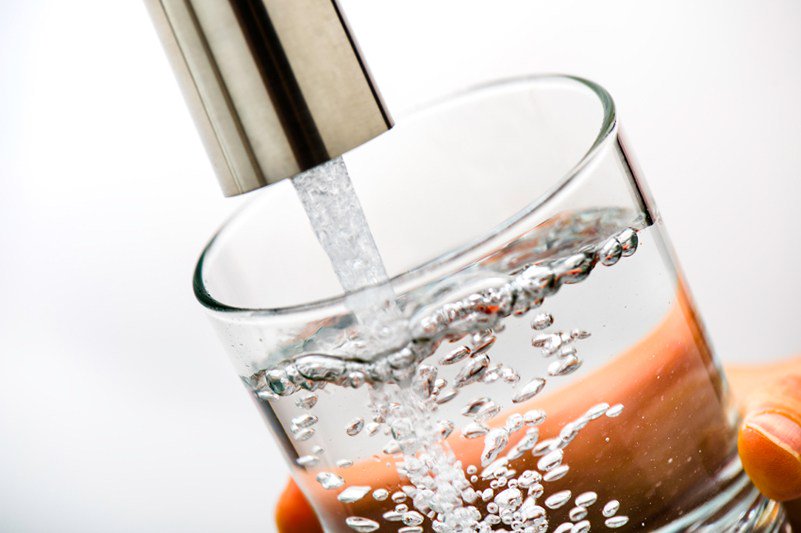 Tempe water violates drinking water standards…… kineticoarizona.wordpress.com/2017/06/14/tem…