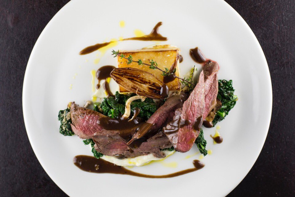 Still not booked something for the old man? 👉🏼Ultimate Foodie's Guide to #fathersday2017 💪🎉🍺tinyurl.com/yat727lj #sundaylunch #yorkshire